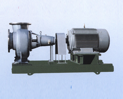 1498554265304853.jpg 16---SPP系列化工混流泵.jpg