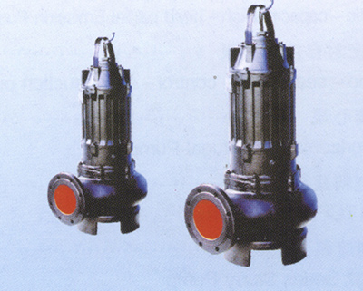 13、QW系列潜水排污泵.jpg
