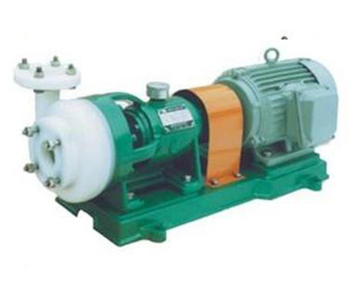 sfkpump.com