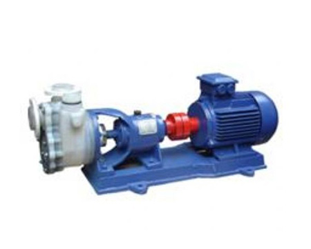 8---FZB氟塑料豆奶视频在线观看.jpg