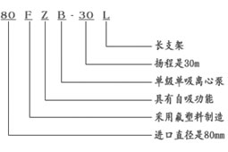 豆奶视频在线观看图片