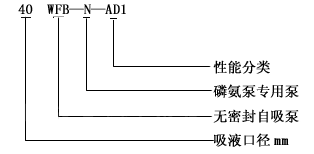 无密封自控豆奶视频在线观看
