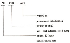 无密封自控豆奶视频在线观看